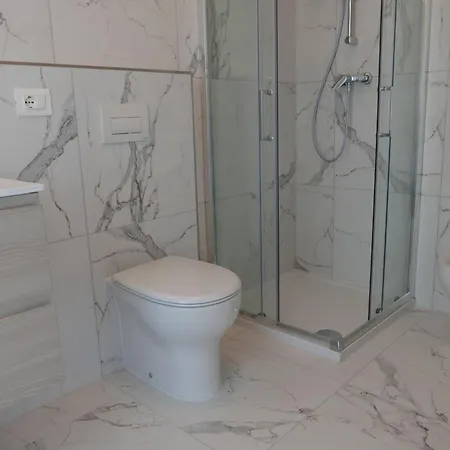 Saturno 304 Apartamento Bibione
